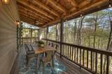 133 Rocky Road - Photo 27
