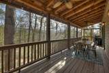 133 Rocky Road - Photo 28
