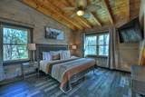 133 Rocky Road - Photo 29