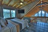 133 Rocky Road - Photo 30