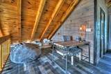 133 Rocky Road - Photo 31