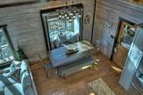 133 Rocky Road - Photo 32