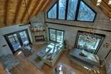 133 Rocky Road - Photo 33