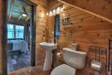 133 Rocky Road - Photo 34