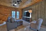 133 Rocky Road - Photo 36