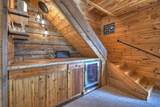 133 Rocky Road - Photo 38
