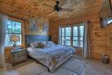 133 Rocky Road - Photo 40