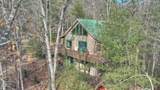 133 Rocky Road - Photo 43
