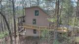 133 Rocky Road - Photo 44