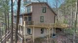 133 Rocky Road - Photo 45
