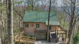 133 Rocky Road - Photo 46