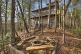 133 Rocky Road - Photo 6