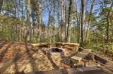 133 Rocky Road - Photo 8