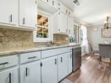 299 Price Creek - Photo 11