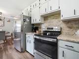 299 Price Creek - Photo 12
