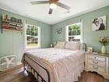 299 Price Creek - Photo 14