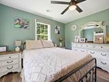 299 Price Creek - Photo 15