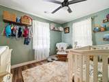 299 Price Creek - Photo 16