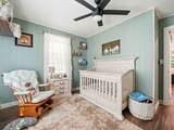 299 Price Creek - Photo 17