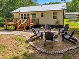 299 Price Creek - Photo 2