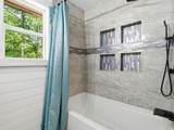 299 Price Creek - Photo 20