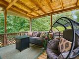 299 Price Creek - Photo 23