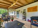 299 Price Creek - Photo 24