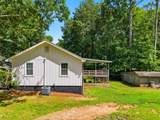 299 Price Creek - Photo 25