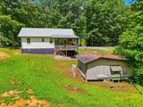 299 Price Creek - Photo 26