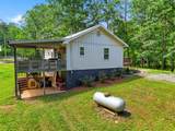 299 Price Creek - Photo 27