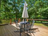 299 Price Creek - Photo 28