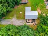 299 Price Creek - Photo 3