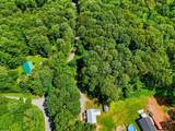 299 Price Creek - Photo 30