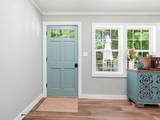 299 Price Creek - Photo 5