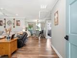 299 Price Creek - Photo 6