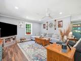 299 Price Creek - Photo 7
