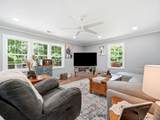 299 Price Creek - Photo 8