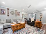 299 Price Creek - Photo 9