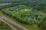 0 Highway 515 N - Photo 1