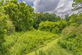 0 Highway 515 N - Photo 10