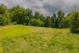 0 Highway 515 N - Photo 11