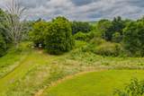 0 Highway 515 N - Photo 16