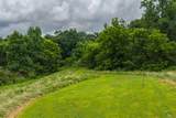 0 Highway 515 N - Photo 4
