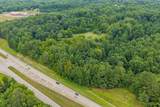 0 Highway 515 N - Photo 7