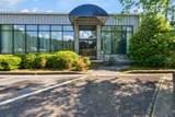 9 Russell Drive - Photo 1