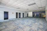 9 Russell Drive - Photo 10