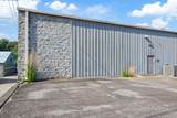 9 Russell Drive - Photo 11