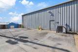 9 Russell Drive - Photo 12