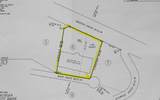 9 Russell Drive - Photo 13