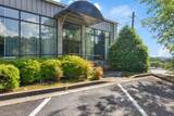 9 Russell Drive - Photo 2
